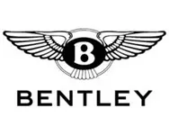 Bentley