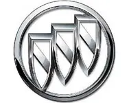 Buick