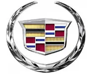 Cadillac