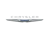 Chrysler