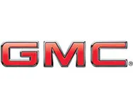 GMC