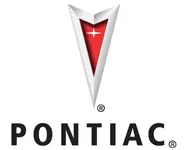 Pontiac
