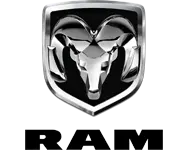 Ram