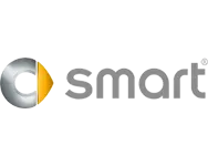 smart