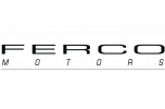 Ferco Motors