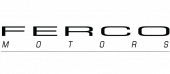 Ferco Motors