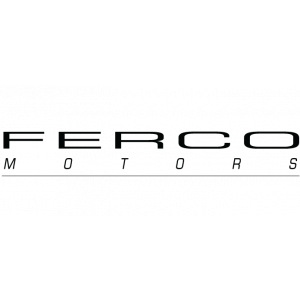 Used Car Sales, Pre-Owned Auto Dealer | Miami, FL | FERCO MOTORS