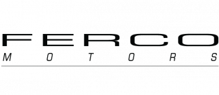 Ferco Motors