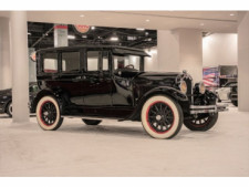 1927 Buick   4D Sedan - Image 1