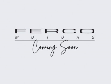 2019 Ford Transit-250 Base 3D Extended Cargo Van - 69297 - Image 1