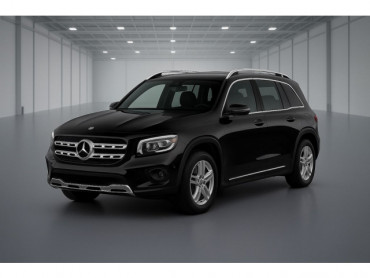 2022 Mercedes-Benz GLB GLB 250 4D Sport Utility - 69639 - Image 1