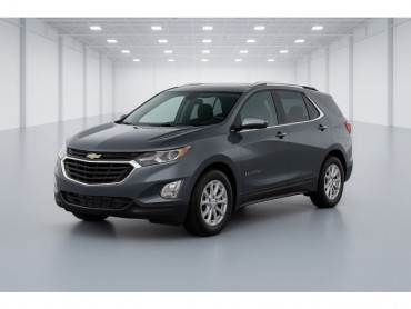 2022 Hyundai Kona N Line 4D Sport Utility - 69801 - Image 1