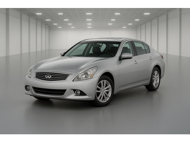 2021年モデル Hart infinity G 177cm R23 2021年モデル Hart infinity G 177cm R23 INFINITI Q50 Sedan