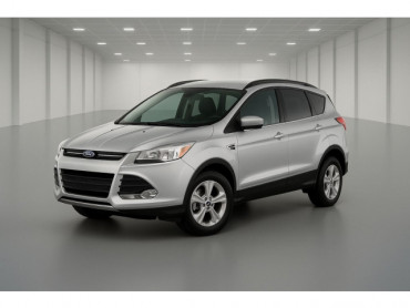 2014 Ford Escape SE 4D Sport Utility - 69943 - Image 1