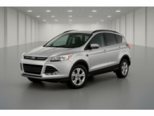 2014 Ford Escape SE 4D Sport Utility - Image 1