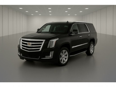 2019 Cadillac Escalade Base 4D Sport Utility - 69962LH - Image 1