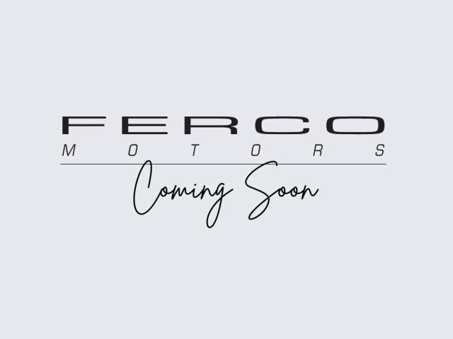 2022 Audi Q5 Premium Plus's photo