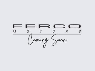 2022 Audi Q5 45 S line Premium 4D Sport Utility - S70384 - Image 1