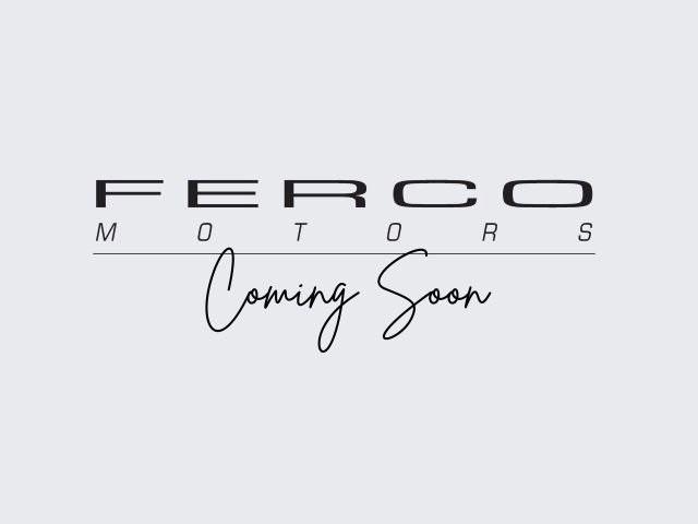 2024 Chrysler Pacifica Touring L's photo