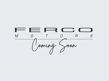 2018 Mercedes-Benz E-Class E 400 2D Coupe - 70548RE - Image 1