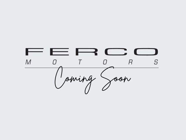 2020 Jeep Compass Altitude