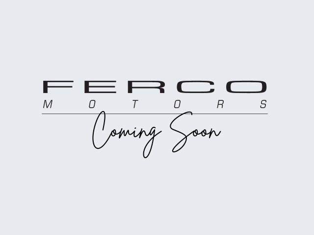 2020 Jeep Compass Altitude