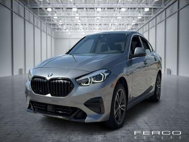 2024 BMW 2 Series 228i 4D Sedan - 70789W - Image 1