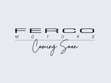 2023 Lexus GX 460 4D Sport Utility - 71418AD - Image 1