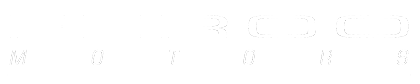 Ferco Motors