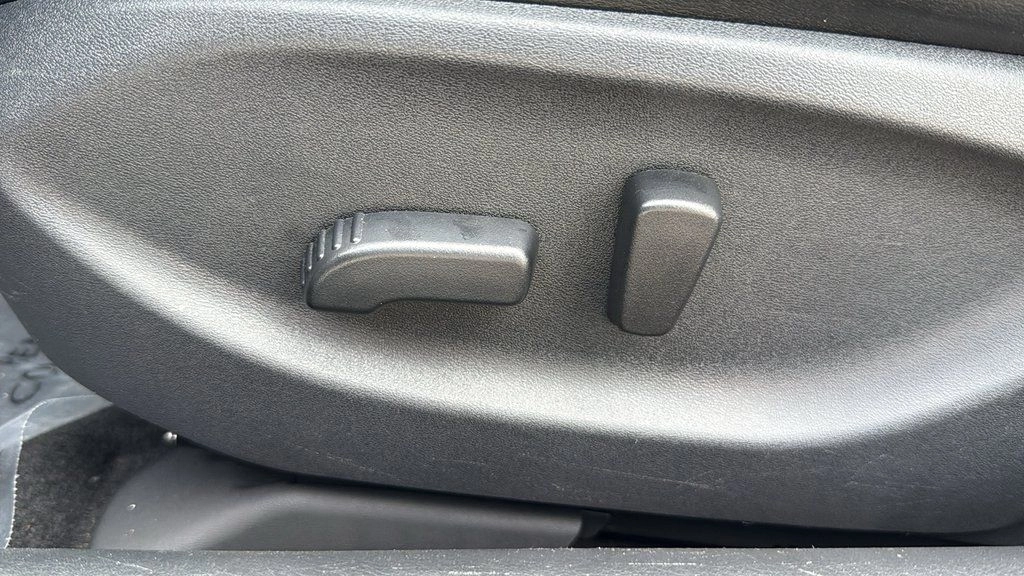 2018 INFINITI Q50 LUXE - Photo 13