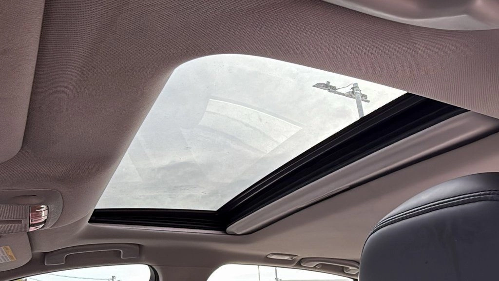 2018 INFINITI Q50 LUXE - Photo 31