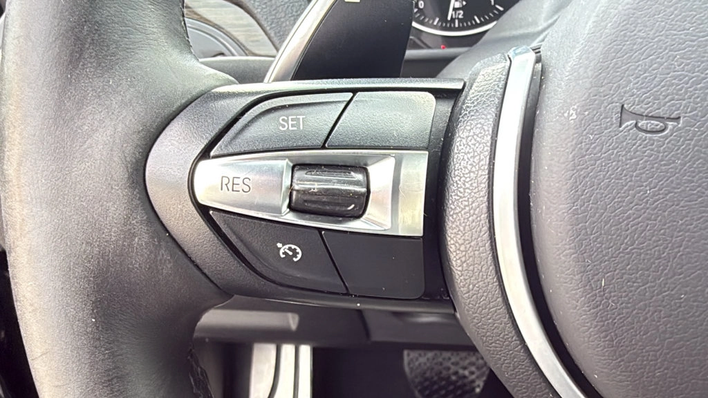 Photo 34