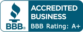 Better Business Bureau